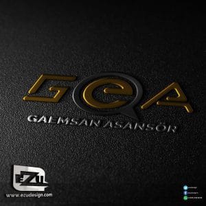 Ezu-Gönderi-Şablon2